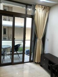 Dunearn Suites (D11), Apartment #557350701